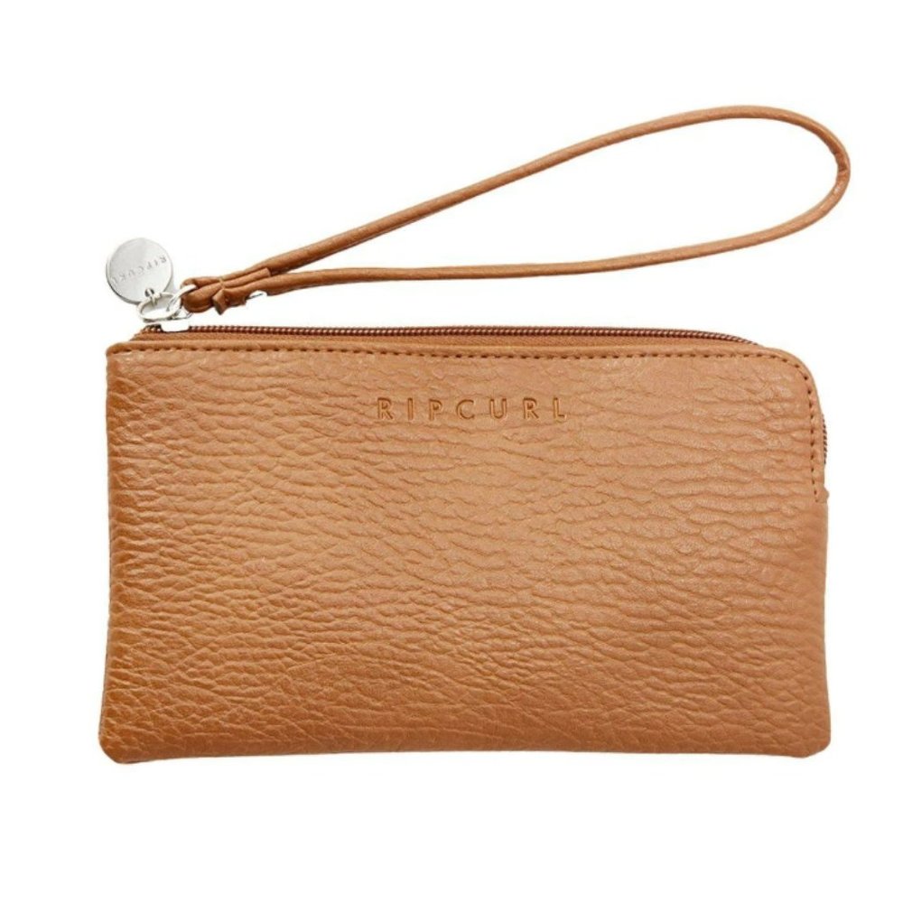 Rip Curl Essentials II Wristlet